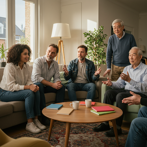 Wat zijn liberalen eigenlijk? Een diepgaande blik op een invloedrijke ideologie