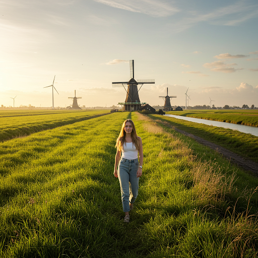 Wanneer schittert Femke Bol weer op de baan? Een blik op haar wedstrijdkalender
