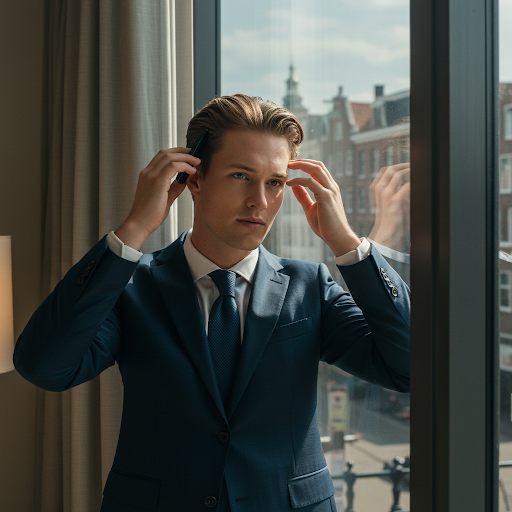 Wat is Narcisme Nu Echt? Een Diepgaande Verkenning