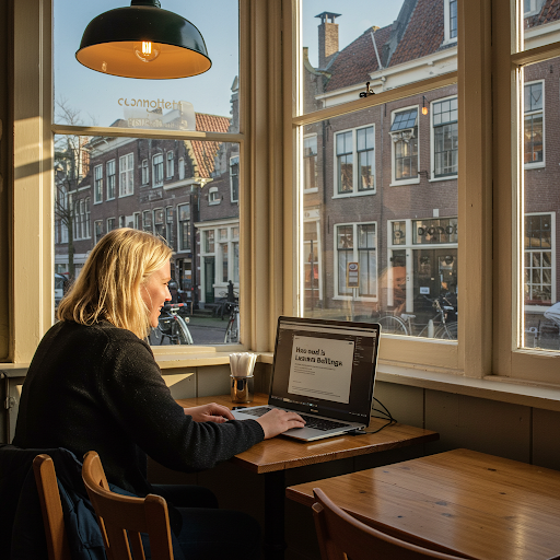Jude Bellingham: Hoe Oud Is Het Engelse Fenomeen Eigenlijk?