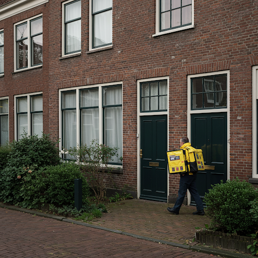 De Eeuwige Dans Tussen 'De' en 'Het': Waarom Zeggen We 'De Week'?