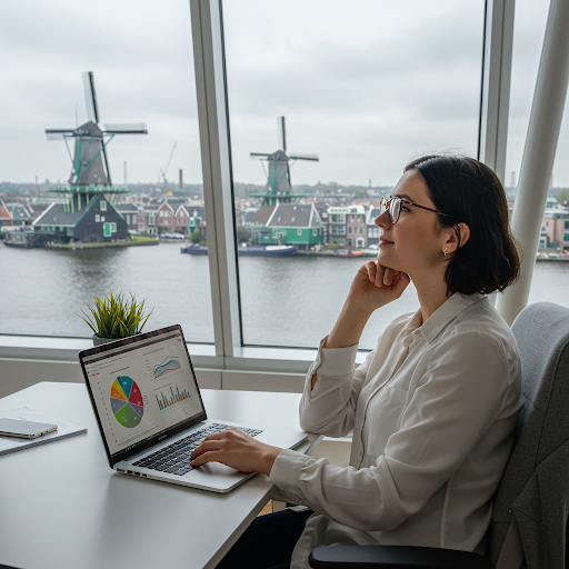 Een Uur Extra Per Dag: Wat Zou Jij Ermee Doen?