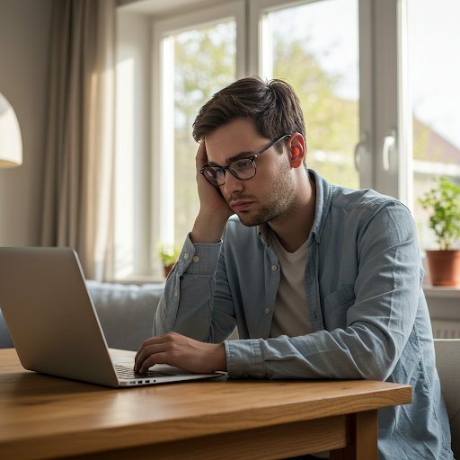 Wat is Hoogsensitiviteit? Een Diepgaande Verkenning