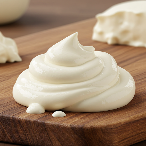 Wat is Mascarpone? Ontdek Alles Over Deze Italiaanse Roomkaas
