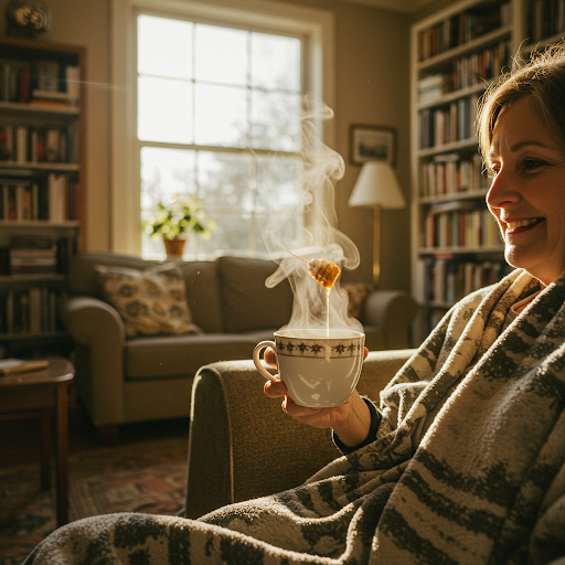 Wat is Kriebelhoest en Waarom is het Zo Vervelend?