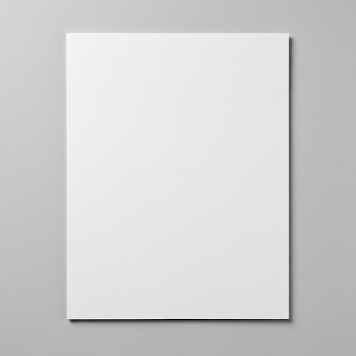 Hoe Groot is een A3? De Ultieme Gids over Dit Veelzijdige Papierformaat