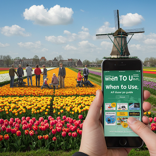 Wanneer gebruik je wat? Wegwijs in veelvoorkomende Nederlandse taalkwesties