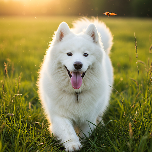 Hoe Lang Leven Honden? Een Diepgaande Kijk op de Levensverwachting van Onze Trouwe Vrienden