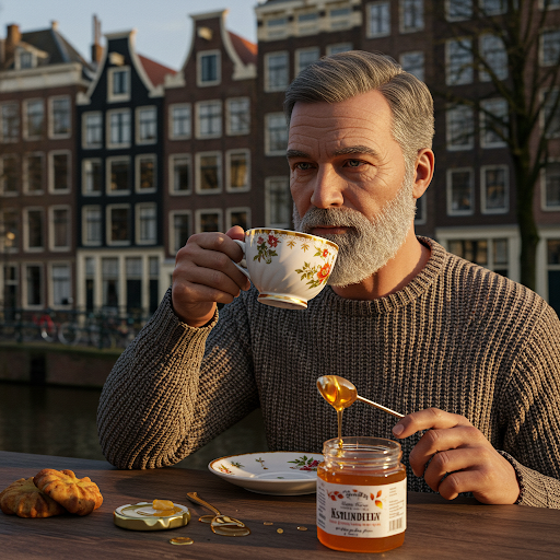 Wat te doen tegen een keelontsteking: Een complete gids